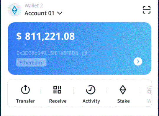 imtoken uimToken钱包下载sdt购买eth