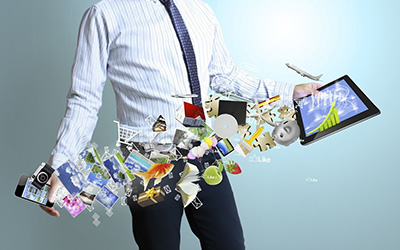 教你如何在官网下载imToken钱包