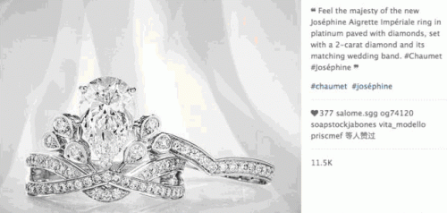 黄晓明&Angelababy:男VC娶了女VC 估值超3亿